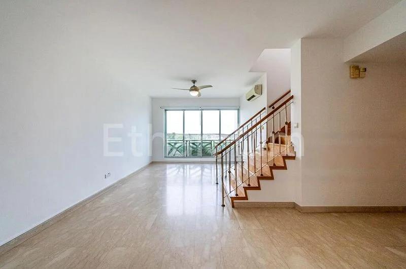 4 Bed Condo for Sale in  Guilin View - Image 19